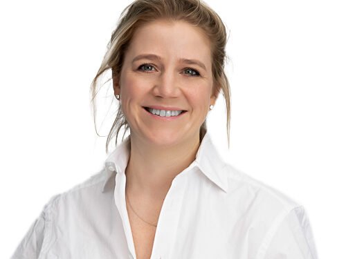 Novia merges platform operations and technology teams