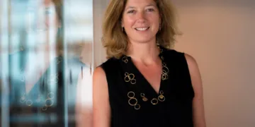 Nucleus names Heather Hopkins as new independent chair