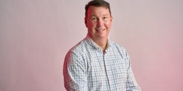 Nucleus wants to be consolidator for platforms and Sipps