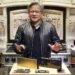 Nvidia Stock More Than Doubles In 2023 Amid AI Frenzy — Is It A Buy?