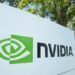 Nvidia Stock Surges Off Huge AI-Focused Earnings Report