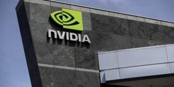 Nvidia Too Expensive? Here Are Five Reasonably Priced Tech Stocks