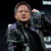 Nvidia is the 'picks and shovels leader in the AI gold rush' that could expand its market share as competition heats up, Bank of America says