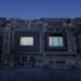 Nvidia’s New AI Supercomputer Is a Game Changer