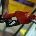 Oil gains 2% after Saudi warns short-sellers: 'watch out' By Reuters