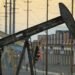 Oil little changed as demand worries spur caution By Reuters