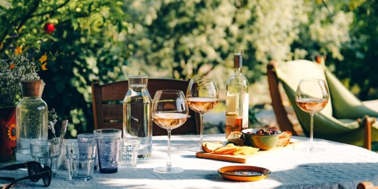 Condé Nast Traveler