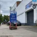 MOT concerns: Analysis of a DVSA survey of MOT testing found that 10.1% cars passed by UK garages should have failed - and another 2.1% were failed but shouldn't have