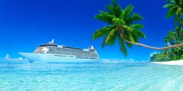 Mike Arnold profile picture