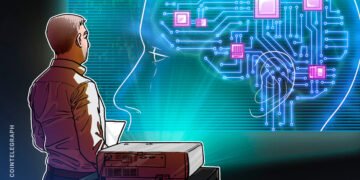 OpenAI preps release of open source AI model: Report