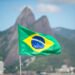 'Operation Magalenha' Attacks Give a Window Into Brazil's Cybercrime Ecosystem