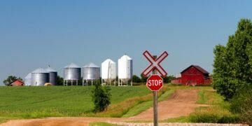 Overcoming the Greatest Challenge in SecOps