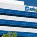 PANW Stock: Cybersecurity Firm Palo Alto Earnings Top Estimates On Cloud Growth