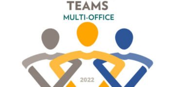 PCI Named on NAPA’s 2022 Top DC Advisor Multi-Office Firms List