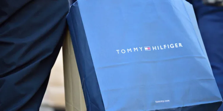 Manika Premsingh profile picture