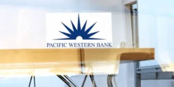 PacWest Cuts Dividend as Regional Banks Recovery Deepens