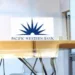 PacWest Cuts Dividend as Regional Banks Recovery Deepens