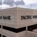 PacWest Stock Tumbles Again. What's Behind the Latest Drop.