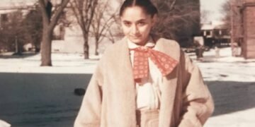 Padma Desai, economist, 1931-2023 | Financial Times