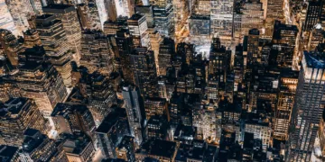 Justin Purohit profile picture