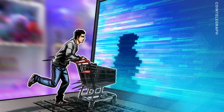 Paxful restarts marketplace operations for the first time since April