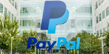 Daniel Jones profile picture