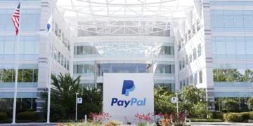 PayPal, IBM turn to AI to cut costs