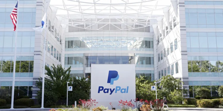 PayPal, IBM turn to AI to cut costs