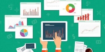 Pensions dashboard developer: Project will survive and thrive