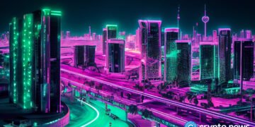 Peter McCormack receives nasty surprise from presumed PulseChain fan