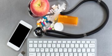 PharMerica Leaks 5.8M Deceased Users' PII, Health Information