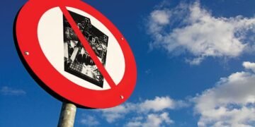 Phil Bray: Three words to stop using if you want more client recommendations