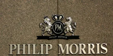 Tradevestor profile picture