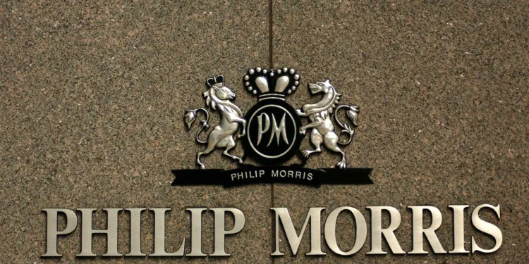 Tradevestor profile picture