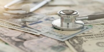 Sheen Bay Research profile picture