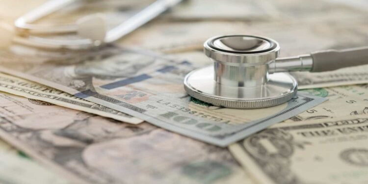 Sheen Bay Research profile picture