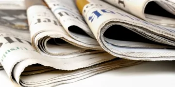 Piper Sandler upgrades Halozyme to 'overweight' with a price target of $46.00