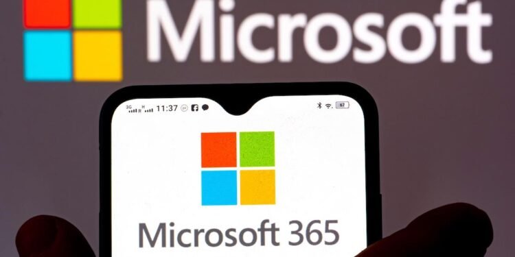 Plug-and-Play Microsoft 365 Phishing Tool 'Democratizes' Attack Campaigns