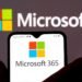 Plug-and-Play Microsoft 365 Phishing Tool 'Democratizes' Attack Campaigns