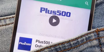 Revolt: Some investors are thought to be frustrated with how much detail the company gives about how it calculates bosses' bonuses