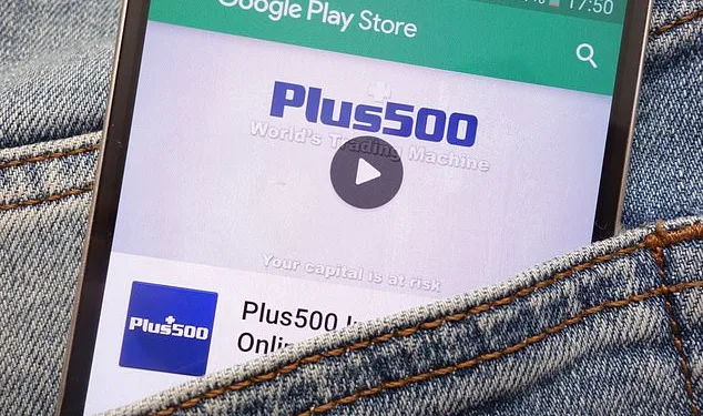 Revolt: Some investors are thought to be frustrated with how much detail the company gives about how it calculates bosses' bonuses