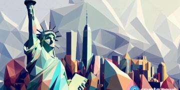 Poloniex settles sanctions violations allegations for $7.59m