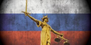 Pressure grows on UK to stop ‘abusive litigation’ by oligarchs against critics