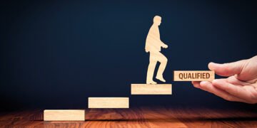 Progeny relaunches summer school for aspiring advisers