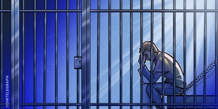 Prosecutor says Do Kwon's extradition to South Korea would best serve Terraform Labs' victims: Report