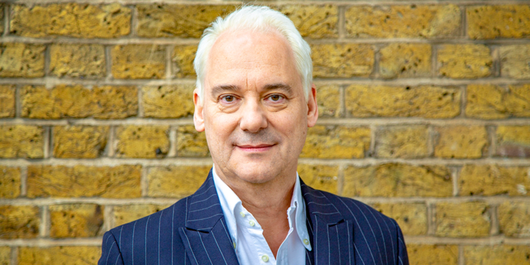Protection Guru reports 60% rise in advisers using protection hub