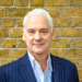 Protection Guru reports 60% rise in advisers using protection hub