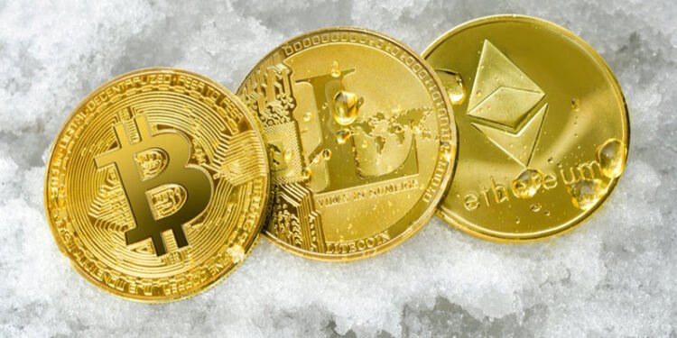 Nifty News: Pudgy Penguins signs with WME, Bitblox to make Web3 gambling games and more....