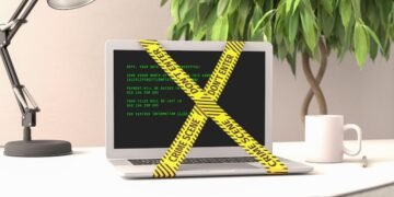 Qilin Ransomware Operation Outfits Affiliates With Sleek, Turnkey Cyberattacks