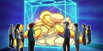 Quadratic funding: The future of crowdfunding, explained